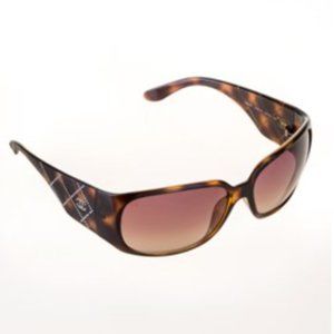 Women's CHANEL Sunglasses